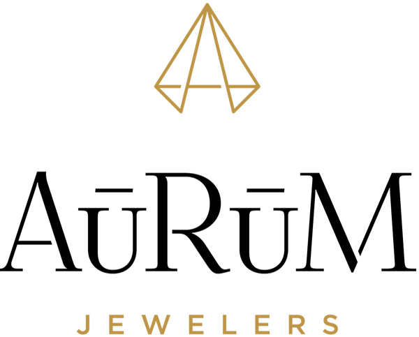 Aurum Jewelers